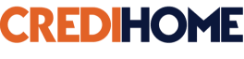 Credihome