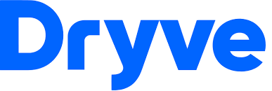 Dryve