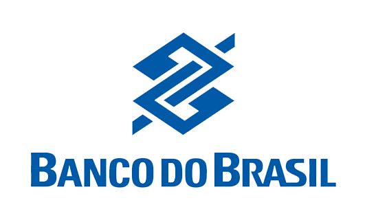 Banco do Brasil