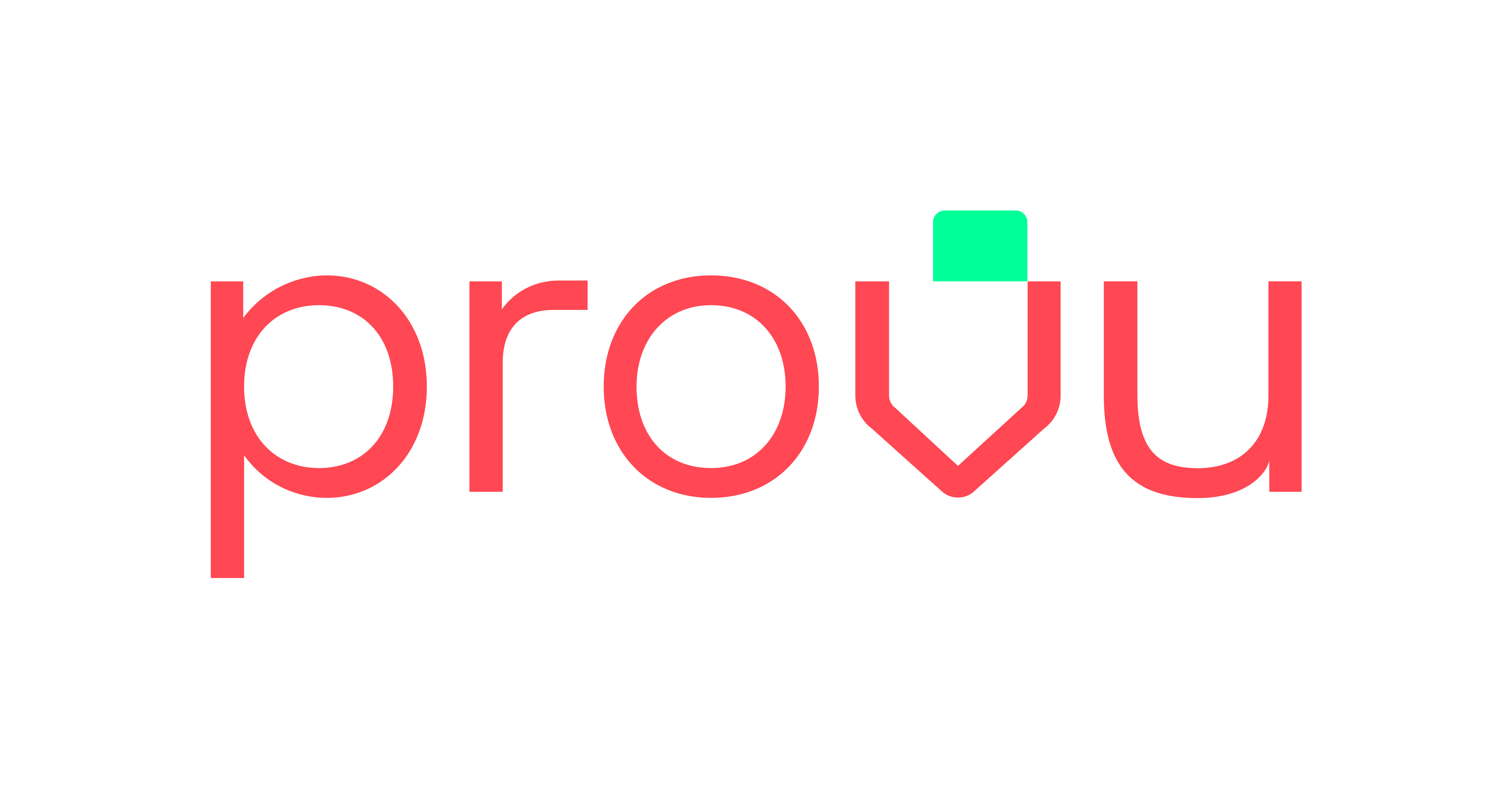 Provu