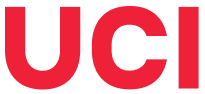 Uci