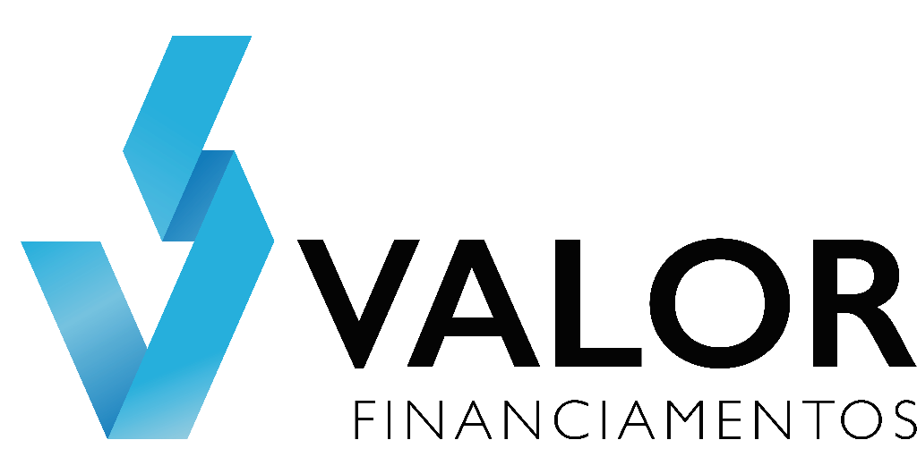 Valor Financiamento