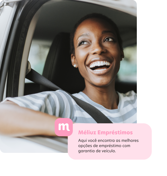 Como funciona o Méliuz