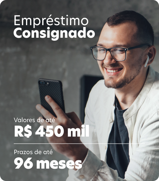 Méliuz Empréstimos