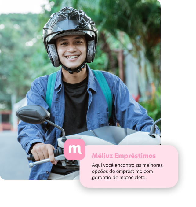 Como funciona o Méliuz